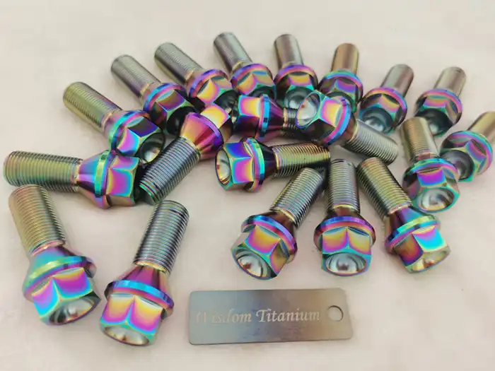 product-1-1 product-1-1