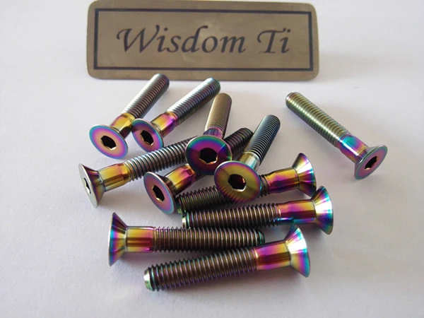 product-1-1 product-1-1