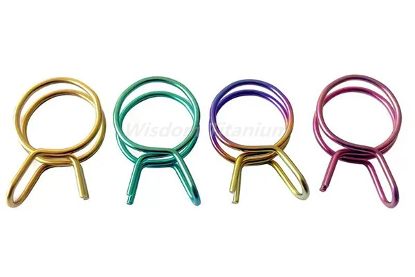 product-1-1 product-1-1