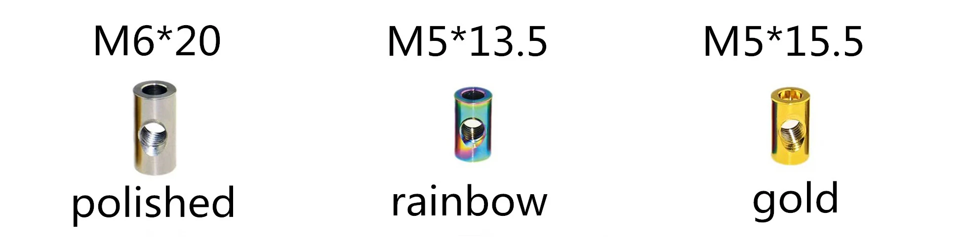 product-1-1 product-1-1