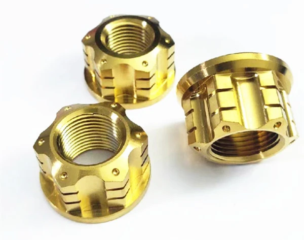 product-1-1 product-1-1