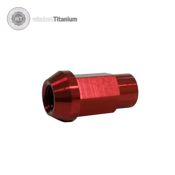product-1-1
