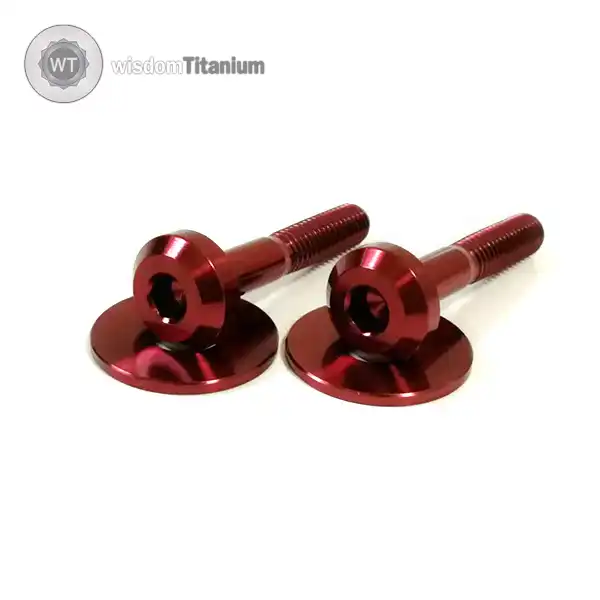 product-1-1 product-1-1