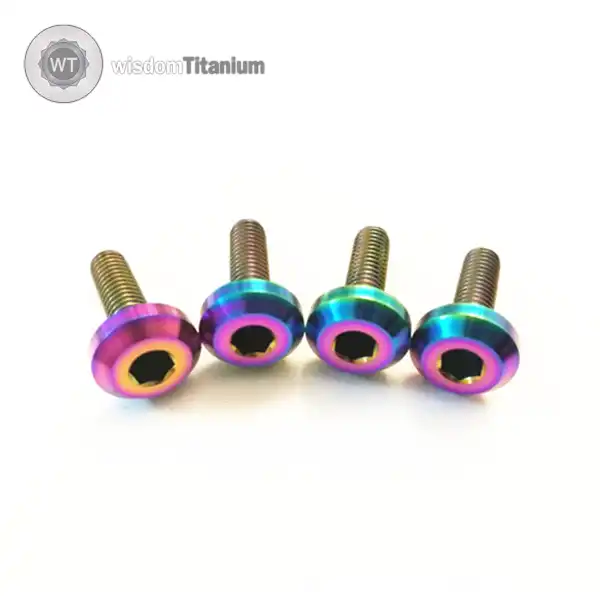 product-1-1 product-1-1