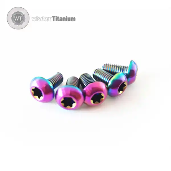 product-1-1 product-1-1