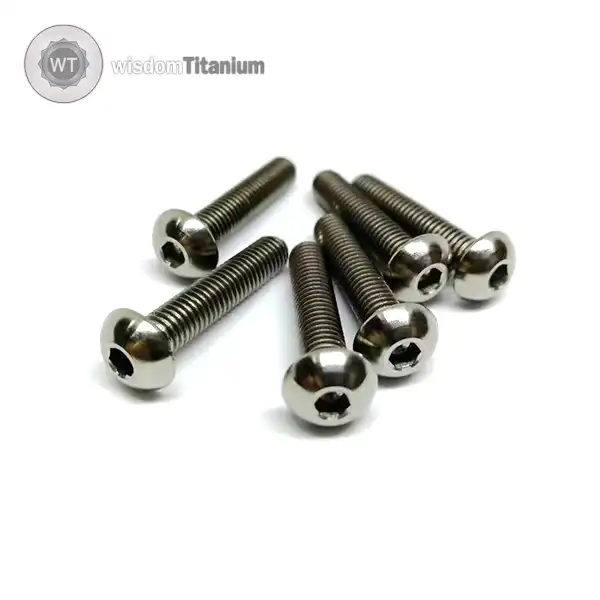 product-1-1 product-1-1