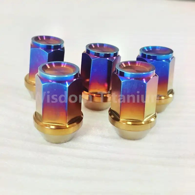 product-1-1