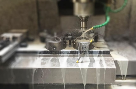 product-1-1 product-1-1