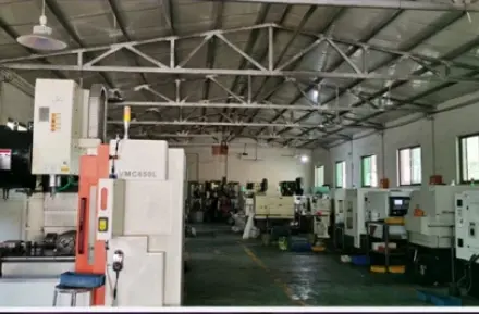 product-1-1 product-1-1