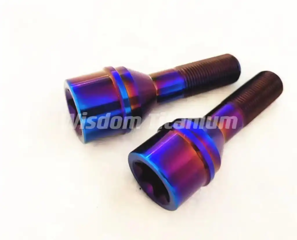 product-1-1