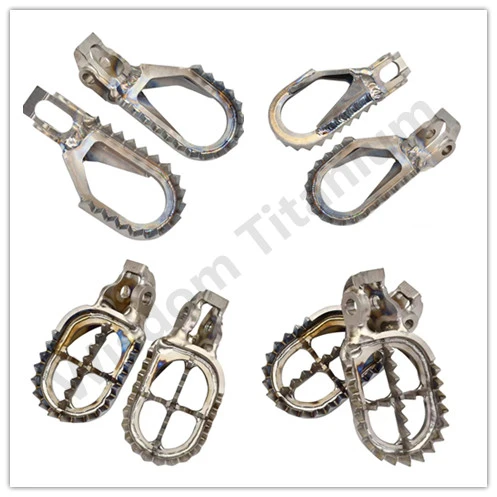 product-1-1