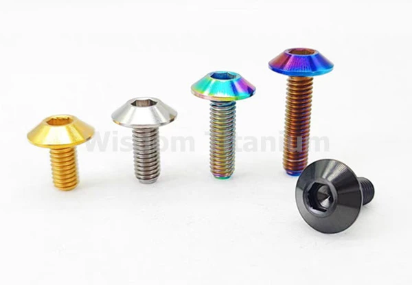 product-1-1 product-1-1