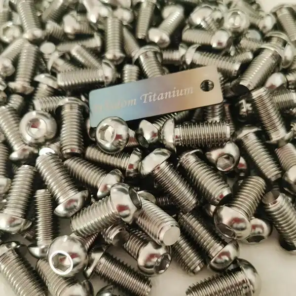 product-1-1 product-1-1