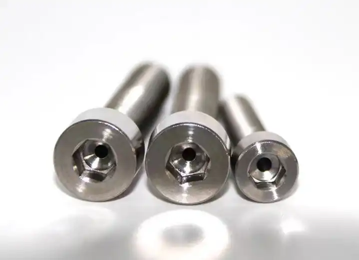 product-1-1 product-1-1