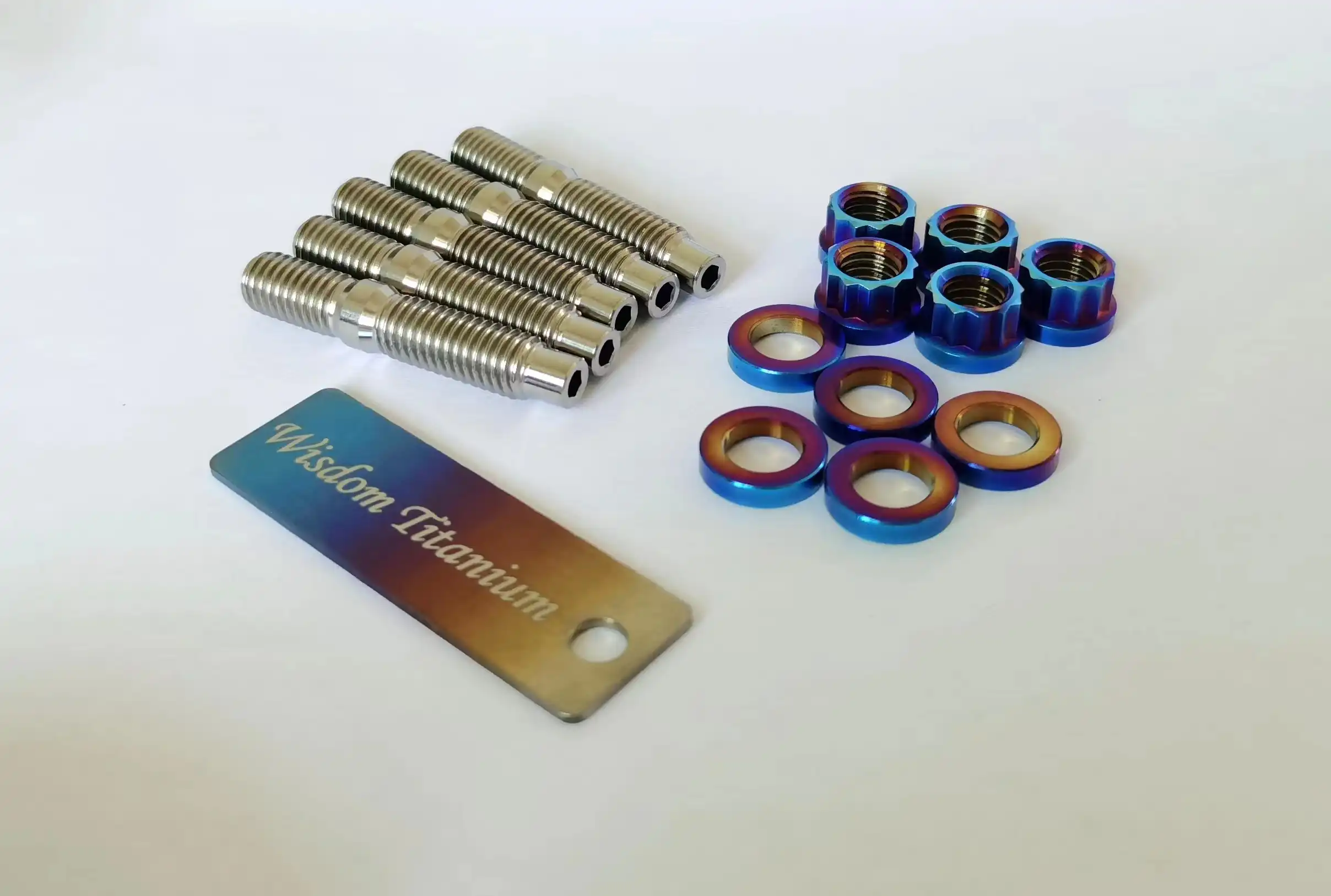 product-1-1 product-1-1