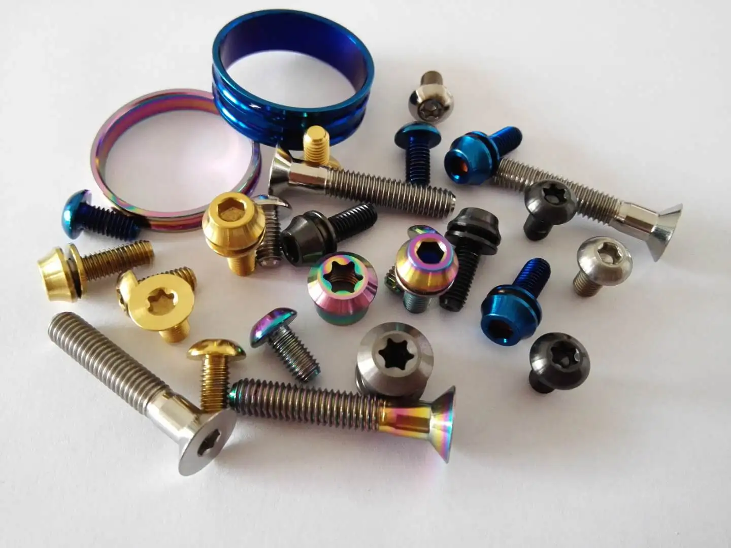 product-1-1 product-1-1