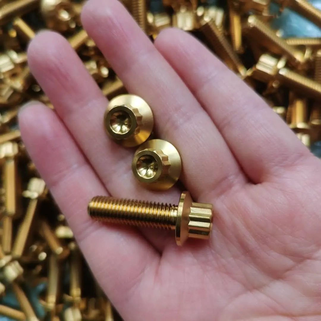 product-1-1 product-1-1