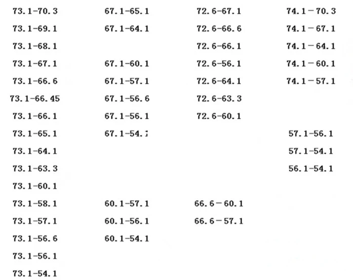 product-1-1 product-1-1