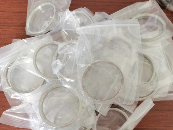 product-1-1 product-1-1