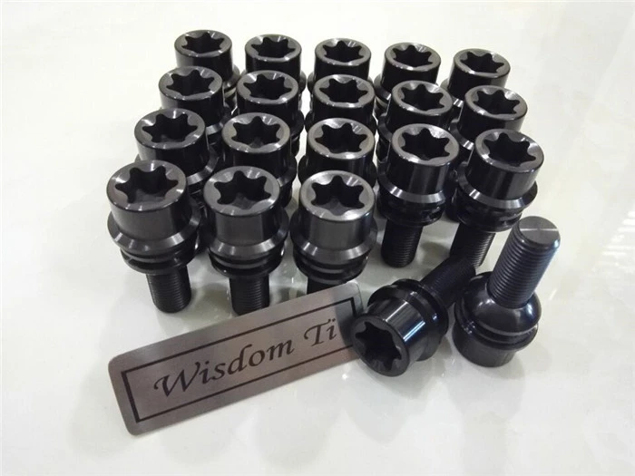 product-1-1 product-1-1