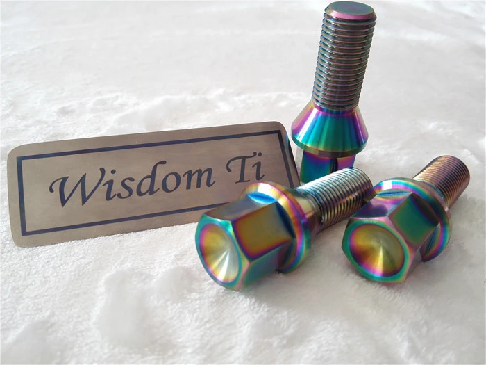 product-1-1 product-1-1