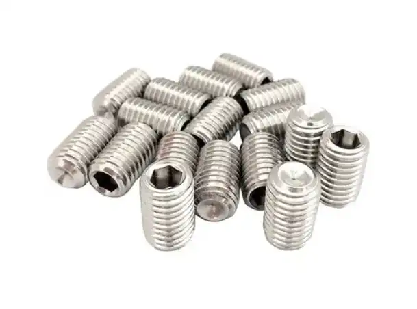 product-1-1 product-1-1