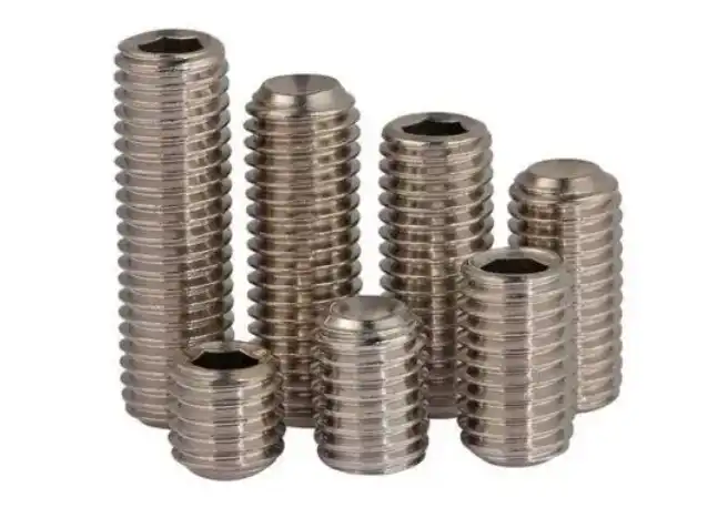 product-1-1 product-1-1