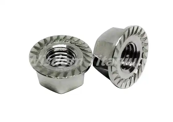 product-1-1 product-1-1