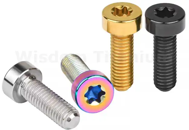 product-1-1 product-1-1