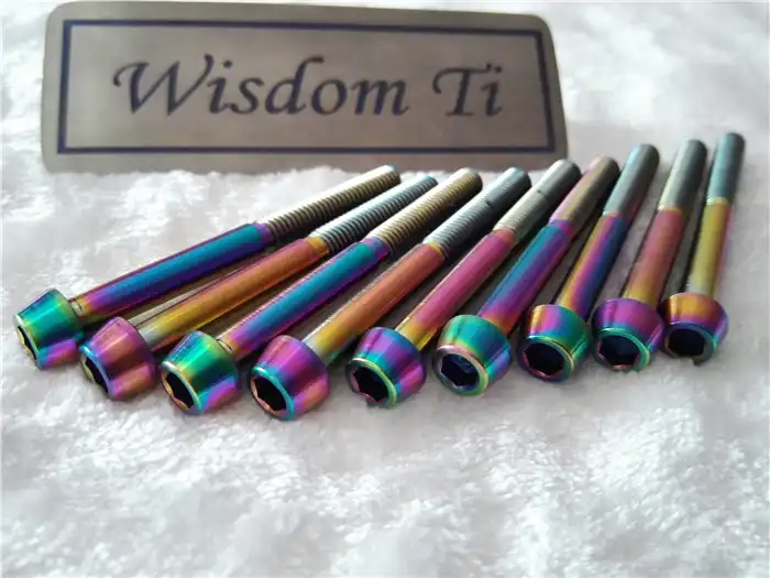 product-1-1 product-1-1