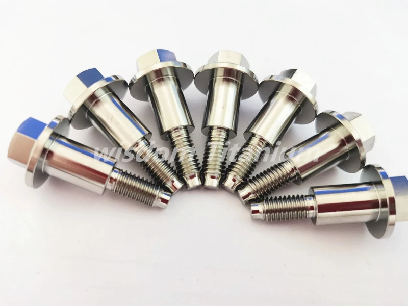 product-1-1 product-1-1