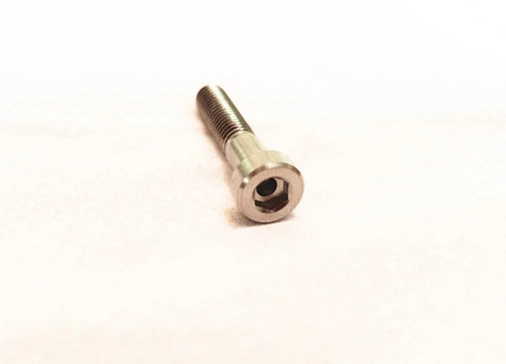 product-1-1 product-1-1