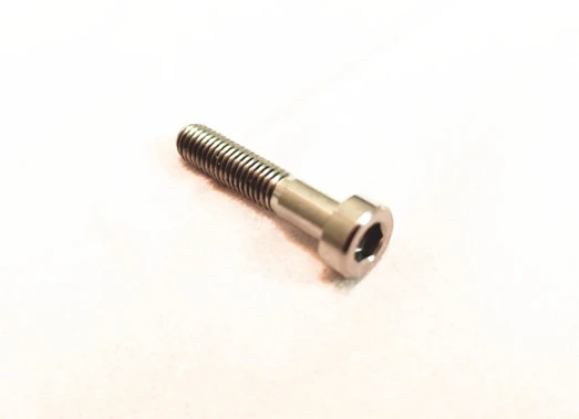 product-1-1 product-1-1