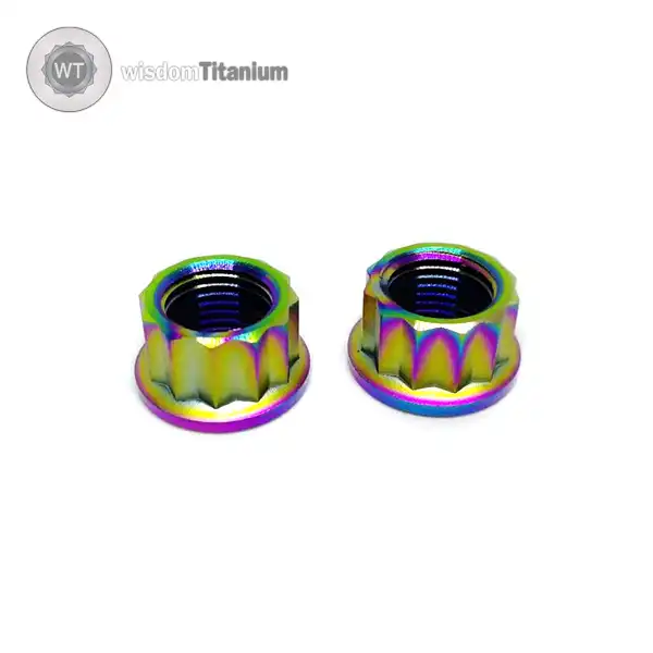 product-1-1 product-1-1