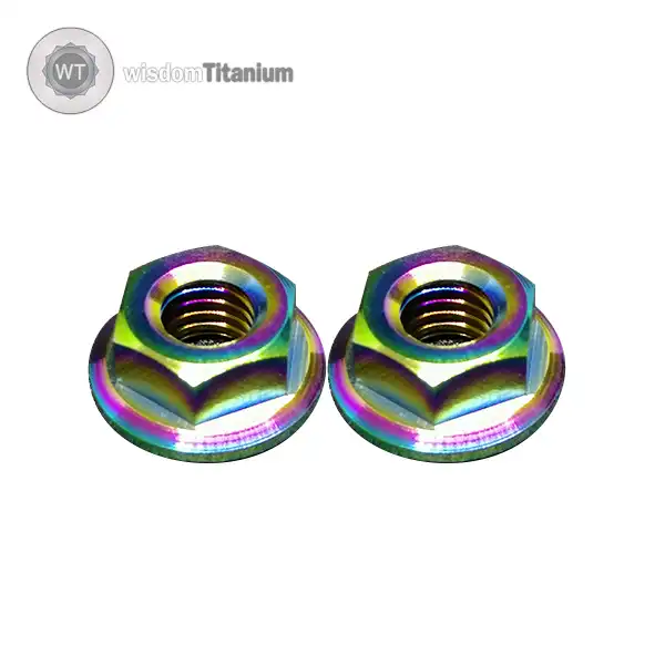 product-1-1 product-1-1