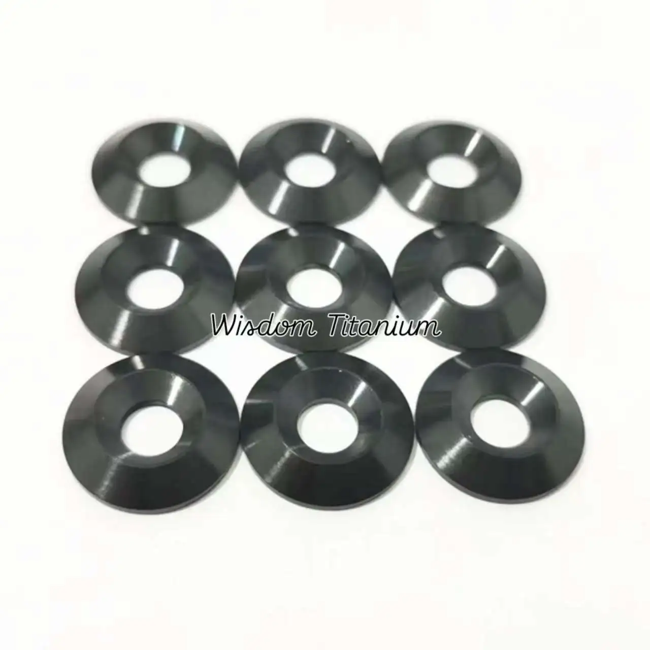 product-1-1 product-1-1