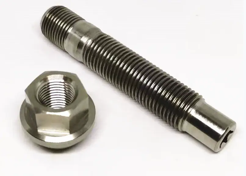 product-1-1 product-1-1