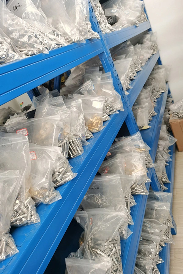 Factory Show Factory Show