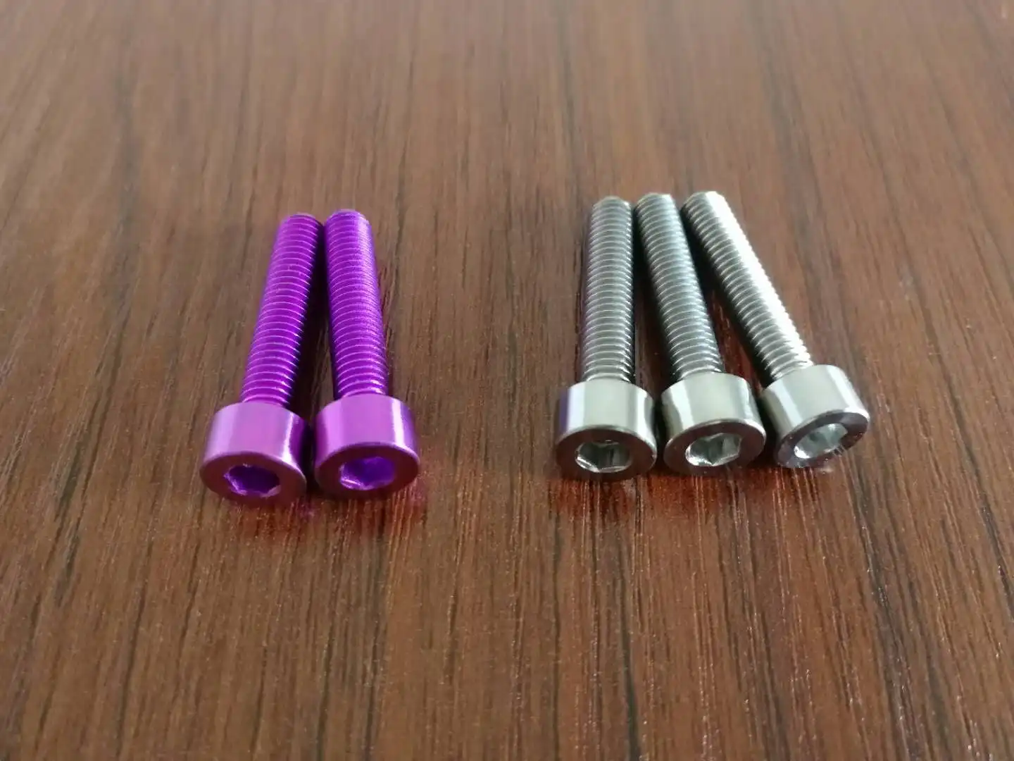 product-1-1 product-1-1