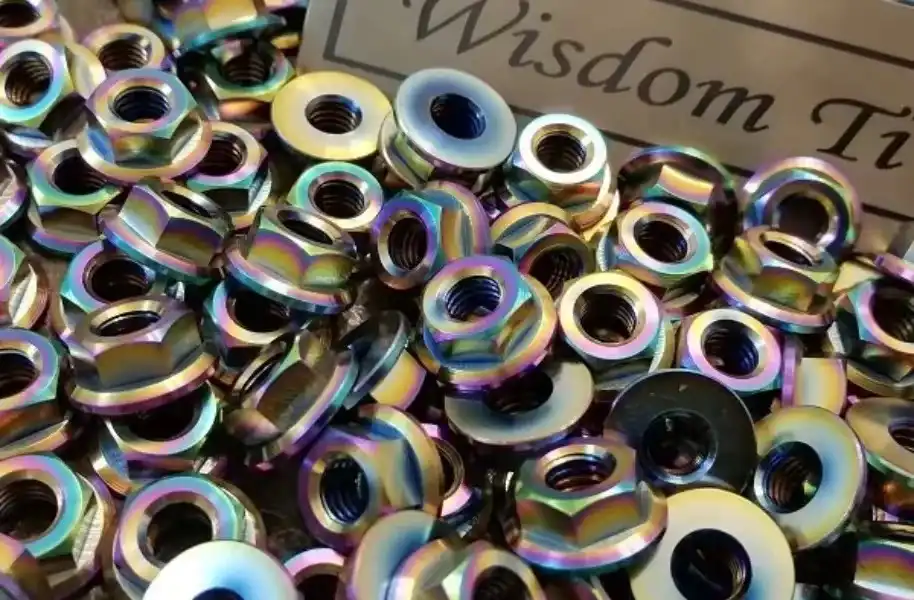 product-1-1 product-1-1