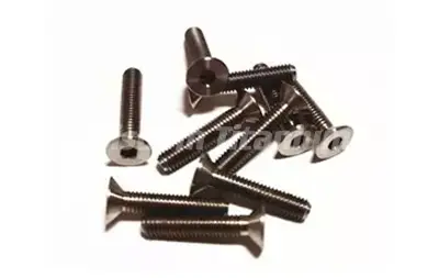 product-1-1 product-1-1