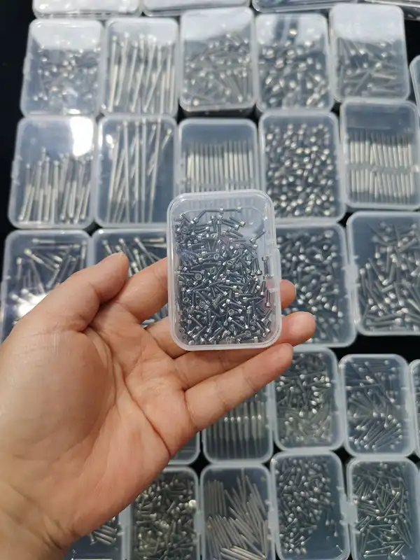 product-1-1 product-1-1