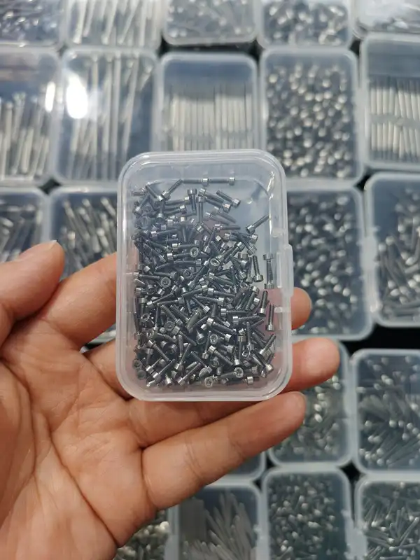 product-1-1 product-1-1