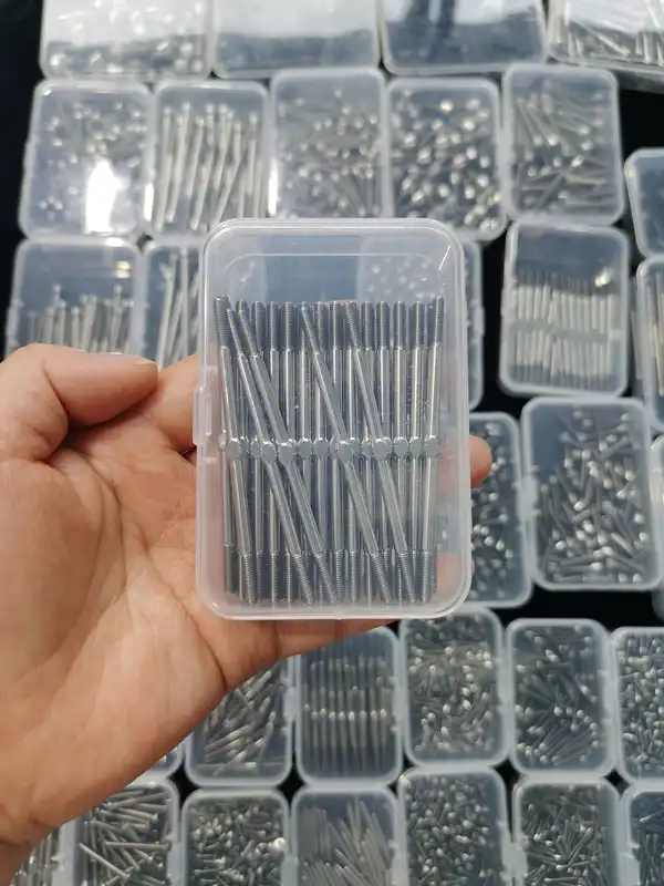 product-1-1 product-1-1