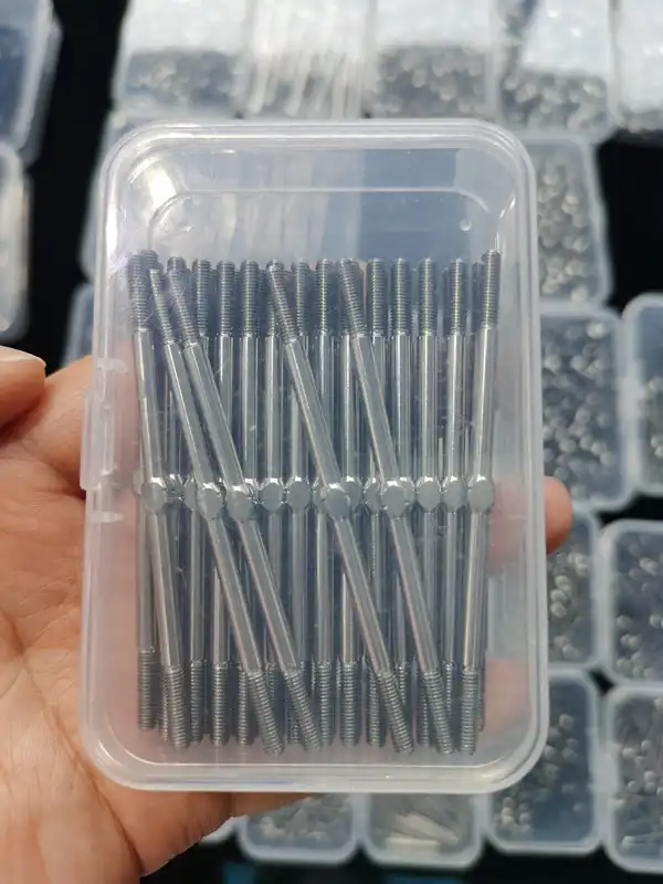 product-1-1 product-1-1