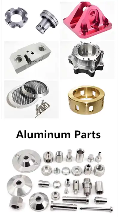 product-1-1