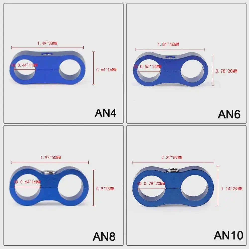 product-1-1
