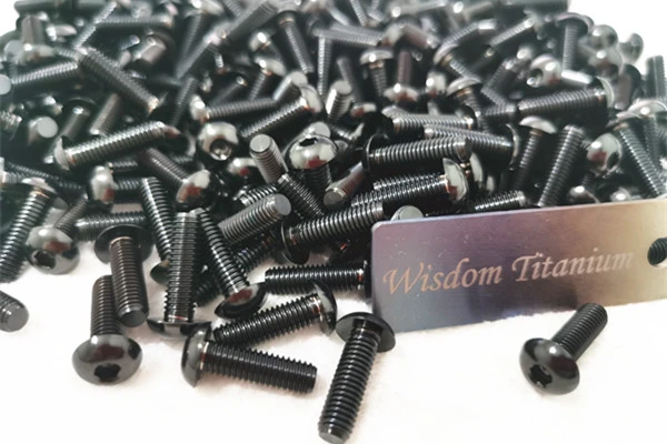 product-1-1 product-1-1