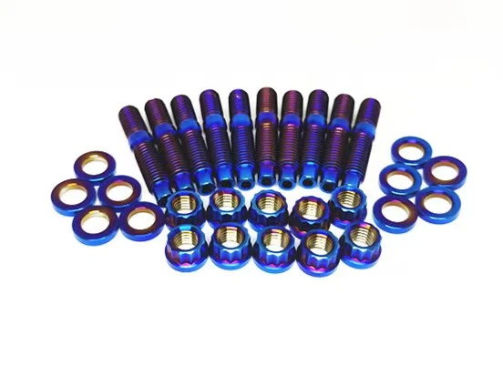 product-1-1 product-1-1