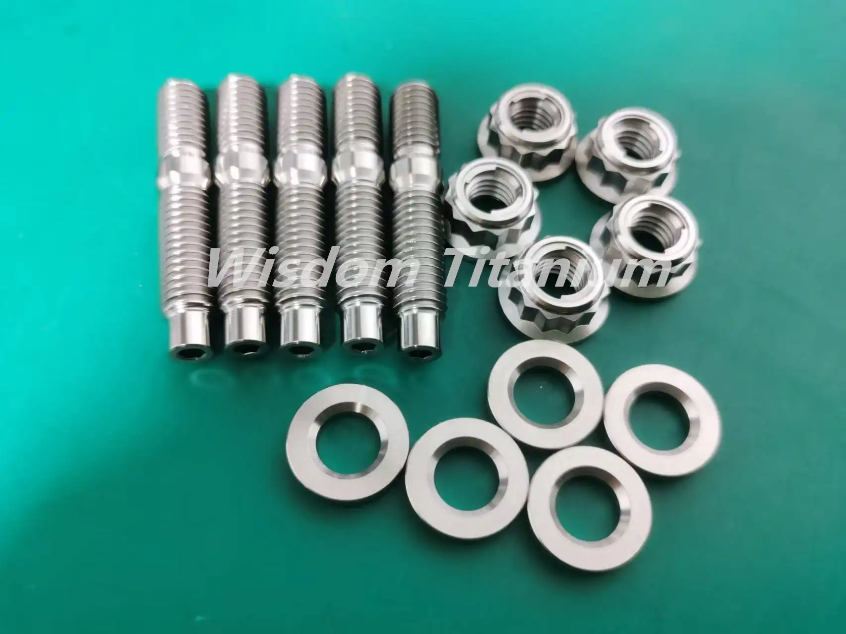 product-1-1 product-1-1